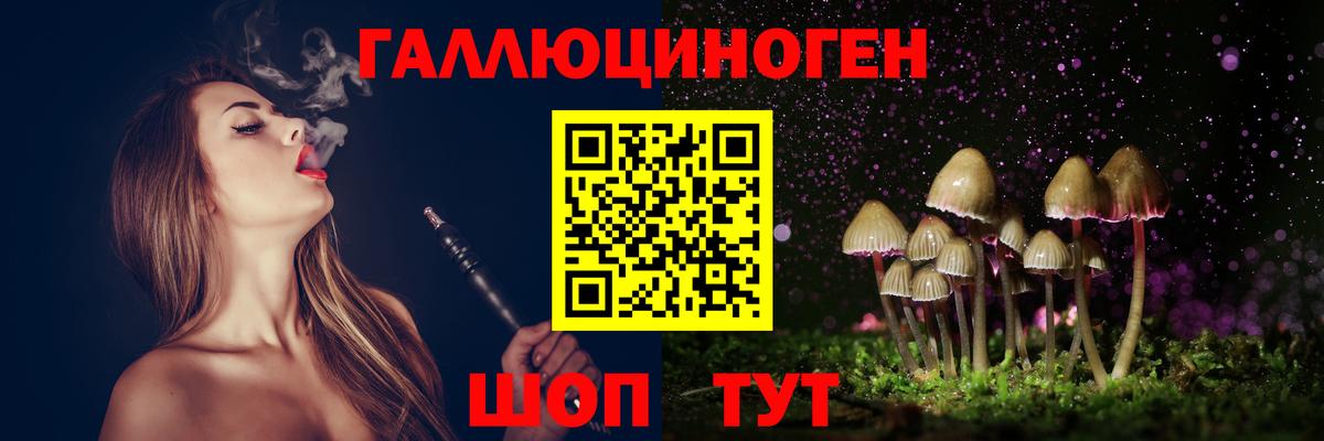 Галлюциногенные грибы прущие грибы Апатиты
